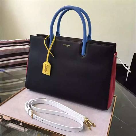 ysl bag orange|yves saint laurent bags clearance.